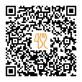 QR-code link către meniul The Quiet Pint Tavern