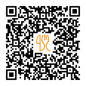 QR-code link către meniul Richard's Prime Ribs & Seafood