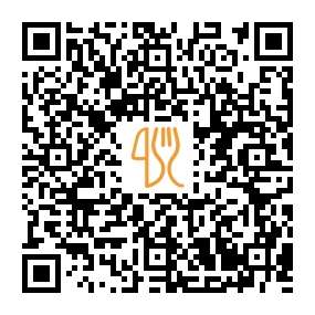 QR-code link către meniul Patisserie Las