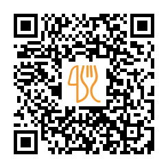 QR-code link către meniul Fire Vine