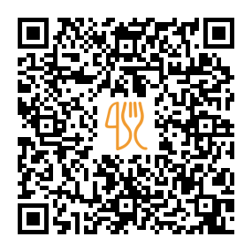 QR-code link către meniul R de Saveurs