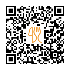 QR-code link către meniul Shake Nd Bake