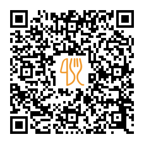 QR-code link către meniul New Mintons Trier