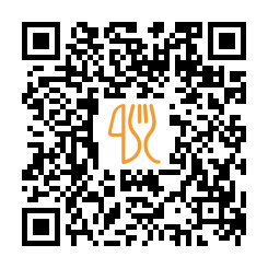 QR-code link către meniul Cheba Hut