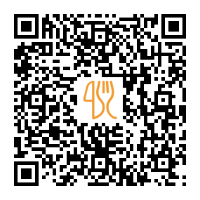 QR-code link către meniul Johnny's Dock Marina