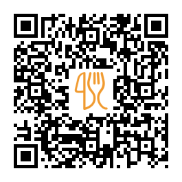 QR-code link către meniul Punjabi Masala