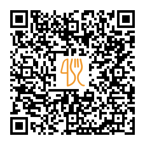 QR-code link către meniul Pompeyo's Pizza