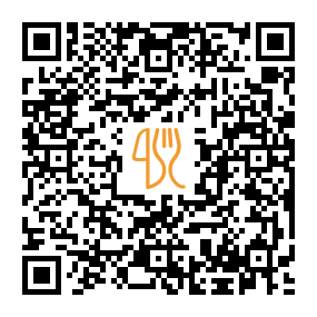 QR-code link către meniul Prairie3 Coffee Eats