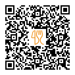 QR-code link către meniul Griechisches Restaurant Sirtaki