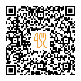 QR-code link către meniul Tortilla Flats