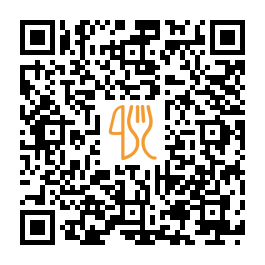 QR-code link către meniul Pho Kim