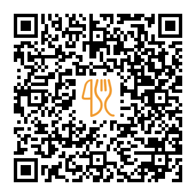 QR-code link către meniul Pizza Planet