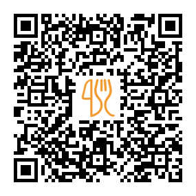 QR-code link către meniul Piazzetta Candiac