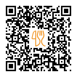 QR-code link către meniul Doma