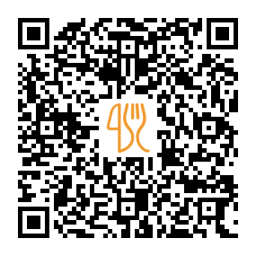 QR-code link către meniul Casa De Tapas Canota