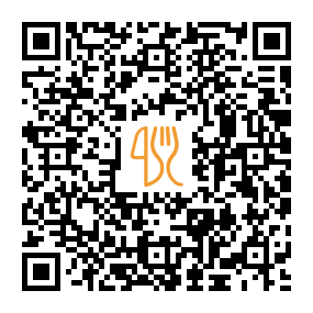 QR-code link către meniul MCL Restaurant & Bakery