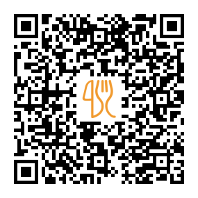 QR-code link către meniul Hickory Notch Grill