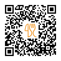 QR-code link către meniul Daisy