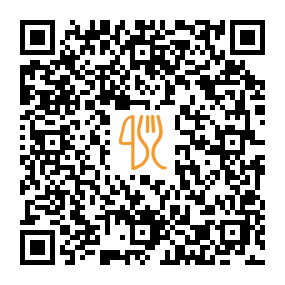 QR-code link către meniul Capogna's Dugout