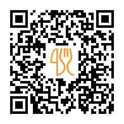 QR-code link către meniul Ninas Food