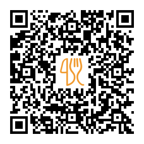 QR-code link către meniul Bayberry Beer Hall