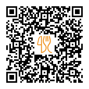 QR-code link către meniul Carly's Pizza