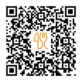 QR-code link către meniul KFC