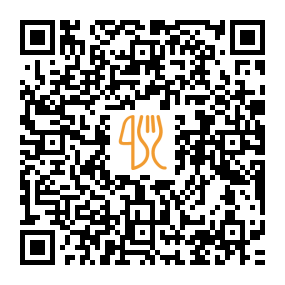 QR-code link către meniul The Little Red Wagon - Mobile Food Service