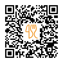 QR-code link către meniul SmÄag