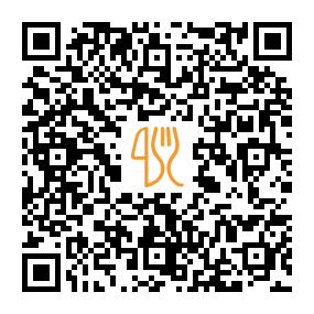 QR-code link către meniul T J Butcher Block Deli