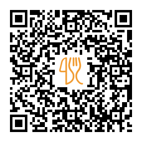 QR-code link către meniul China Garden