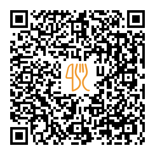 QR-code link către meniul Hüthers Holzmühle