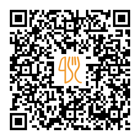 QR-code link către meniul Edo Japan