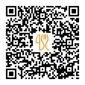 QR-code link către meniul Taquería El Chinito