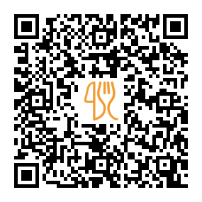 QR-code link către meniul Le Chalet de Rocherousse