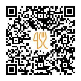 QR-code link către meniul Comedor Arleth