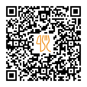 QR-code link către meniul Santa Rosa Taco Shop