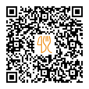 QR-code link către meniul Zoes Kitchen