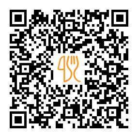 QR-code link către meniul La Taverna D'en Pou