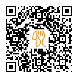 QR-code link către meniul Carnitas Bedolla