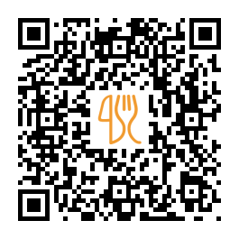 QR-code link către meniul Home Pizza