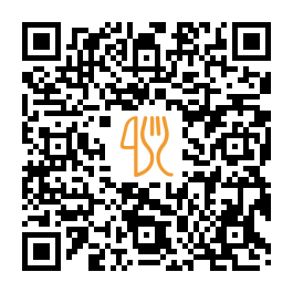 QR-code link către meniul Mayaluna