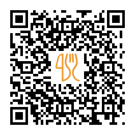 QR-code link către meniul Northern Ales