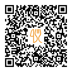 QR-code link către meniul Barley Beans Colorado