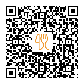 QR-code link către meniul Sunset Restaurant