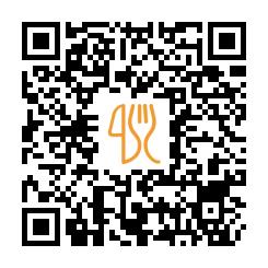 QR-code link către meniul Meanchey Oudong