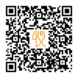 QR-code link către meniul Hoa Sen