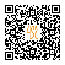 QR-code link către meniul Pao De Linguica