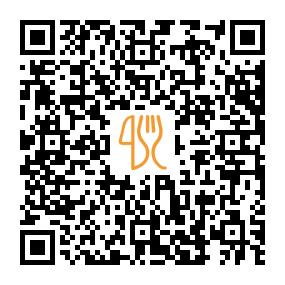 QR-code link către meniul Restaurant Auberny