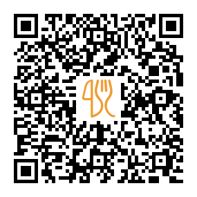 QR-code link către meniul Pizzeria Fratelli Valle